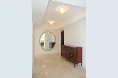 17201 Collins Ave #3801, Sunny Isles Beach, FL 33160 - Photo 21