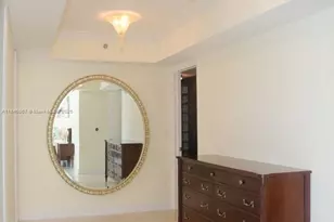 17201 Collins Ave, Sunny Isles Beach, FL 33160 - Photo 21