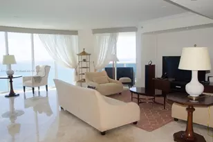 17201 Collins Ave, Sunny Isles Beach, FL 33160 - Photo 7