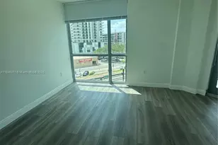 140 S Dixie Hwy, Hollywood, FL 33020 - Photo 9