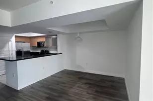 140 S Dixie Hwy, Hollywood, FL 33020 - Photo 5