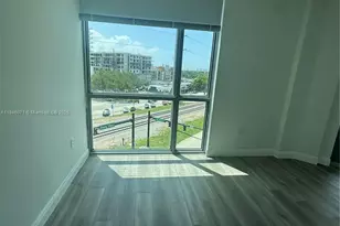 140 S Dixie Hwy, Hollywood, FL 33020 - Photo 3