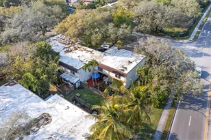 3300 Atlanta St, Hollywood, FL 33021 - Photo 31