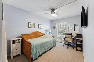 3300 Atlanta St, Hollywood, FL 33021 - Photo 27