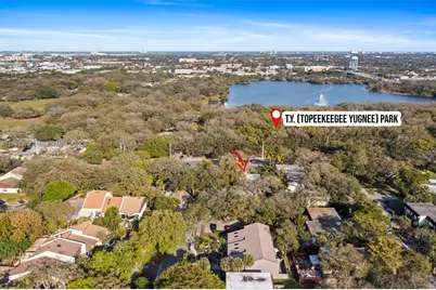 3300 Atlanta St #15b, Hollywood, FL 33021 - Photo 33