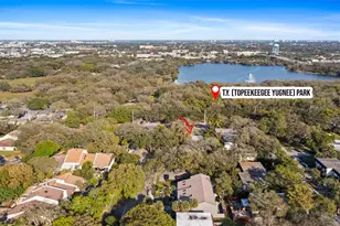 3300 Atlanta St, Hollywood, FL 33021 - Photo 33