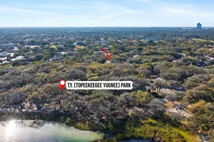 3300 Atlanta St, Hollywood, FL 33021 - Photo 29