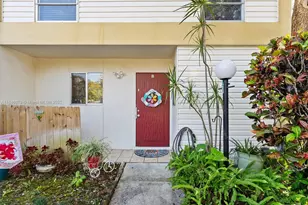 3300 Atlanta St, Hollywood, FL 33021 - Photo 3