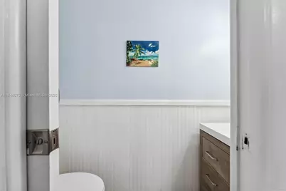 3300 Atlanta St #15b, Hollywood, FL 33021 - Photo 17