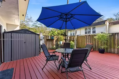 3300 Atlanta St #15b, Hollywood, FL 33021 - Photo 25