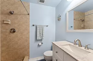 3300 Atlanta St, Hollywood, FL 33021 - Photo 21