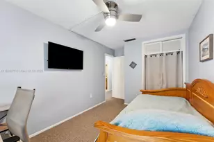 3300 Atlanta St, Hollywood, FL 33021 - Photo 19