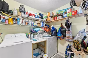 3300 Atlanta St, Hollywood, FL 33021 - Photo 9