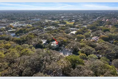 3300 Atlanta St #15b, Hollywood, FL 33021 - Photo 35