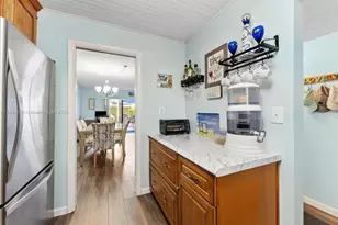 3300 Atlanta St, Hollywood, FL 33021 - Photo 7