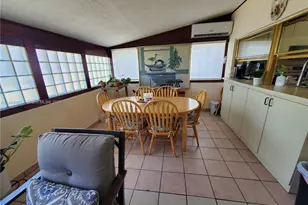 1300 NW 174th St, Miami Gardens, FL 33169 - Photo 9