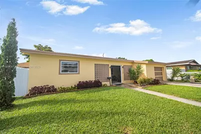 1300 NW 174th St, Miami Gardens, FL 33169 - Photo 39