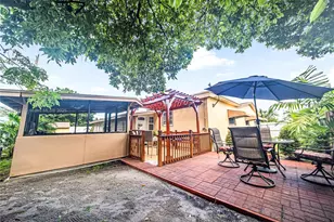 1300 NW 174th St, Miami Gardens, FL 33169 - Photo 11