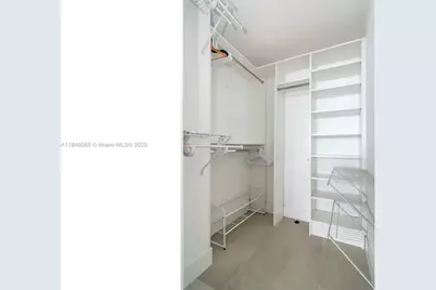 650 NE 32nd St #4206, Miami, FL 33137 - Photo 23