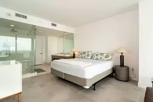 650 NE 32nd St, Miami, FL 33137 - Photo 15