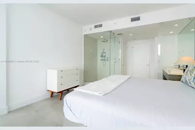 650 NE 32nd St #4206, Miami, FL 33137 - Photo 17
