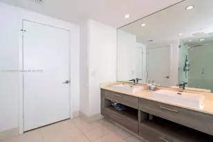 650 NE 32nd St, Miami, FL 33137 - Photo 19