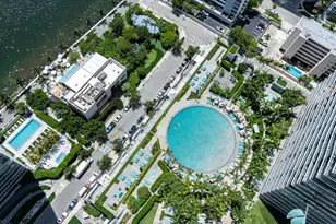 650 NE 32nd St, Miami, FL 33137 - Photo 27