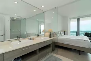 650 NE 32nd St, Miami, FL 33137 - Photo 21