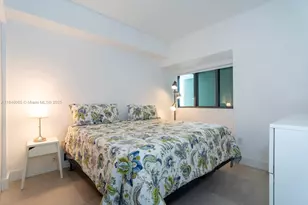 650 NE 32nd St, Miami, FL 33137 - Photo 33