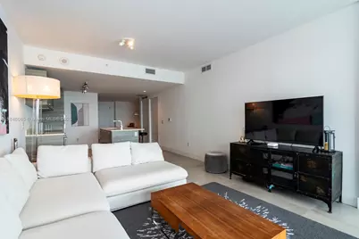 650 NE 32nd St #4206, Miami, FL 33137 - Photo 7