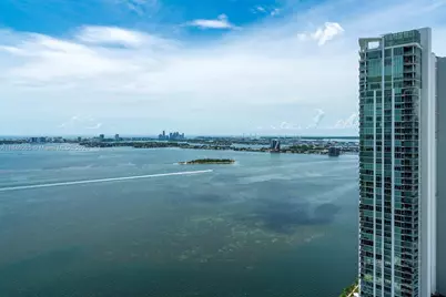 650 NE 32nd St #4206, Miami, FL 33137 - Photo 31