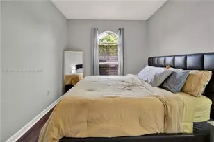 1081 NE 40th Rd, Homestead, FL 33033 - Photo 27