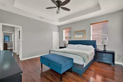 1081 NE 40th Rd, Homestead, FL 33033 - Photo 19