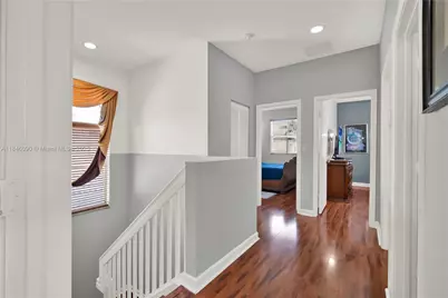 1081 NE 40th Rd, Homestead, FL 33033 - Photo 29