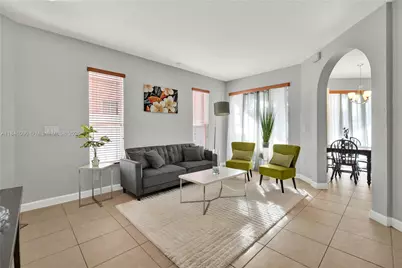 1081 NE 40th Rd, Homestead, FL 33033 - Photo 7