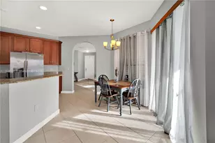 1081 NE 40th Rd, Homestead, FL 33033 - Photo 15