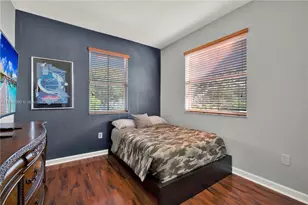 1081 NE 40th Rd, Homestead, FL 33033 - Photo 33