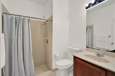 1081 NE 40th Rd, Homestead, FL 33033 - Photo 21