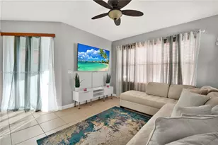 1081 NE 40th Rd, Homestead, FL 33033 - Photo 17