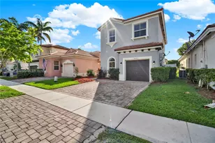 1081 NE 40th Rd, Homestead, FL 33033 - Photo 3