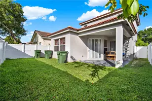 1081 NE 40th Rd, Homestead, FL 33033 - Photo 37