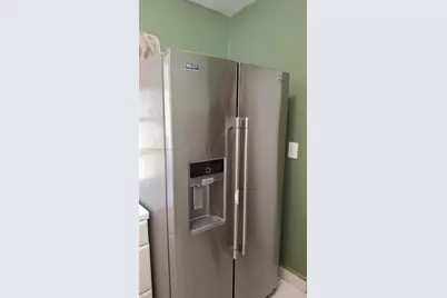 706 NE 3rd Ave #1, Pompano Beach, FL 33060 - Photo 3