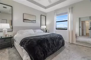 3416 W 114th Terrace, Hialeah, FL 33018 - Photo 17