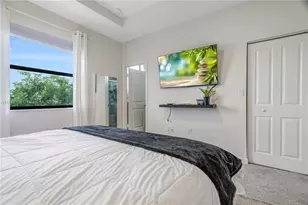 3416 W 114th Terrace, Hialeah, FL 33018 - Photo 15
