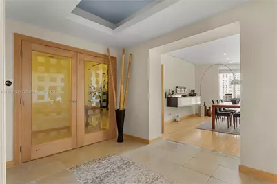 21050 Point Pl #1103, Aventura, FL 33180 - Photo 3