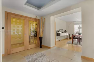 21050 Point Pl, Aventura, FL 33180 - Photo 3