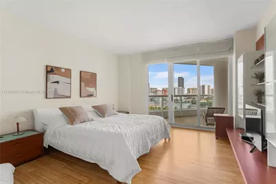 21050 Point Pl #1103, Aventura, FL 33180 - Photo 21