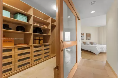 21050 Point Pl #1103, Aventura, FL 33180 - Photo 19