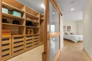 21050 Point Pl, Aventura, FL 33180 - Photo 19