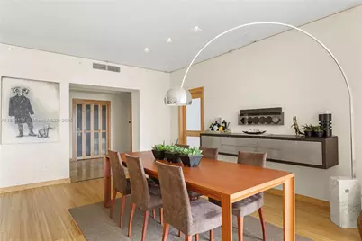 21050 Point Pl #1103, Aventura, FL 33180 - Photo 11